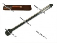 Ключ динамометрический 1/2 42-210Нм OMBRA A90013|Код 61536