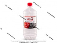 Растворитель 646 MAXHIM 1л MH016461|Код 61562