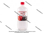 Растворитель 647 MAXHIM 1л MH016471|Код 61563