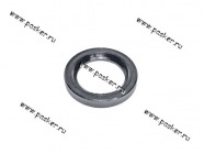 Сальник полуоси ступицы Волга 12-2401060-Б [упаковка 10 шт.]|Код 6158