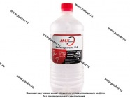 Растворитель Р-4 MAXHIM 1л MH01P41|Код 61589