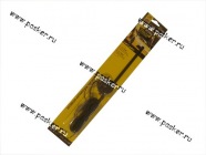 Антенна ТРИАДА-53 Turbo активная|Код 61592