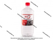 Растворитель Обезжириватель Нефрас MAXHIM 1л MH01DEN1|Код 61601