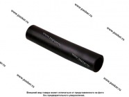 Патрубок сапуна LADA XRAY АО БРТ верхний упак|Код 6161