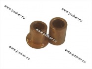 Втулка стартера 2101-07 2121-213 AVKOPRO н/о|Код 61624