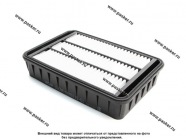 Фильтр воздушный Citroen C-Crosser C4 Aircross MITSUBISHI ASX Lancer VIII Outlander II LECAR|Код 61660