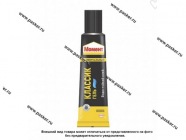 Клей Момент Классик гель 30мл|Код 61678