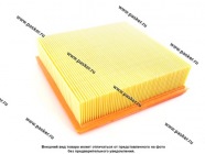 Фильтр воздушный Daewoo Nexia 08- Espero 91-99 Opel Kadett 84-92 LECAR|Код 61680