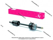 Привод 2121,213 левый БелМаг в сборе BM9517|Код 61694