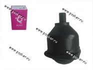 Шаровая опора Волга 3110 верхняя БелМаг BM5538|Код 61706