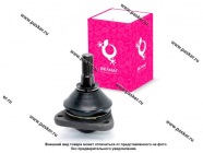 Шаровая опора Волга 3110 нижняя БелМаг BM5539|Код 61707