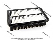 Фильтр воздушный Hyundai Creta LECAR|Код 61714