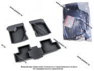 Коврики 2190 Granta полиуретан AgateK|Код 61738