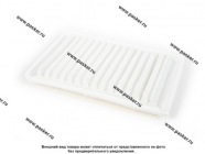 Фильтр воздушный Toyota Alphard II Camry LECAR|Код 61748