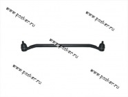 Рулевая тяга 21214 средняя LADA Image|Код 61752