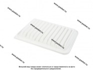 Фильтр воздушный Toyota Auris I E150 Auris II E180 Avensis III T27 Corolla X E14/E15 LECAR|Код 61759