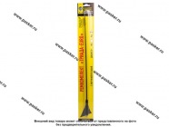 Антенна ТРИАДА-EURO ремкомплект штырь с наружной резьбой М6|Код 61790