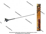 Антенна ТРИАДА ВА-69 активная|Код 61799