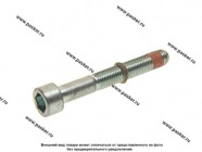 Болт шруса карданного вала ГАЗ 22177 23107 33027 4*4 АвтоБОБ|Код 61859