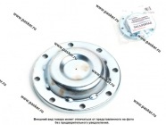 Крышка защитная шруса карданого вала ТАРЕЛКА ГАЗ 22177 23107 33027 4*4 АвтоБОБ|Код 61863