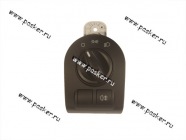 Модуль управления светотехникой 2190 Granta 50.3769 норма|Код 61878