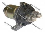 ВК массы 1300.3737 12В дистанционный СОАТЭ|Код 6188