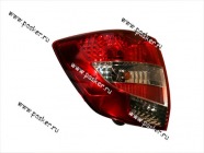 Фонарь задний 2190 Granta левый LADA Image|Код 61929