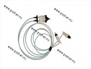 Гидрокорректор фар 2190 Granta LADA Image|Код 61931