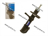 Амортизатор 2190 Granta передний LADA Image левый в сборе|Код 61949