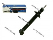 Амортизатор 2190 Granta задний LADA Image|Код 61951