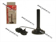 Антенна Antei АМ-505 на магните|Код 61969