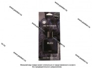 Ароматизатор PRIME CAR по мотивам Bleu|Код 6198