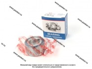 Подшипник ступицы 1118 Калина 2170 Priora 2190 Granta передний LSA 6-256707/BAHB 633528|Код 62037