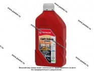 Масло TOTACHI NIRO  0W20 LV API SP/SN PLUS/RC ILSAC GF-5 1л син|Код 62068