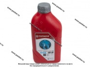 Масло TOTACHI NIRO  5W30 MD API CI-4/SL 1л п/с|Код 62098