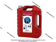 Масло TOTACHI NIRO  5W30 MD API CI-4/SL 4л п/с|Код 62099