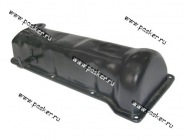 Клапанная крышка 2101-07,21,213 АвтоВАЗ|Код 621