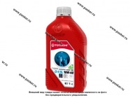 Масло TOTACHI NIRO 10W40 HD API CI-4/SL 1л п/с|Код 62114