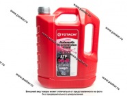 Масло TOTACHI NIRO ATF DEX III 4л|Код 62122