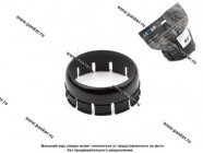 Пыльник карданного вала 2123 промежуточного LECAR|Код 6217