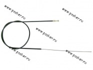 Трос капота 2110 Димитровград|Код 6218