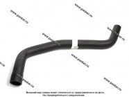 Патрубок радиатора 2190 Granta верхний ВПТ|Код 62191