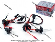 Лампа ксенон H1 12V 35W P14,5s ClearLight 5000K|Код 62208