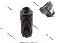 Пыльник карданного вала УАЗ-3151 LECAR|Код 6222