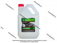Электролит OILRIGHT 5л 5503/5504|Код 623