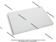 Фильтр салонный Nissan Qashqai 07-  X-Trail T31 07- LECAR|Код 62332