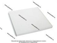 Фильтр салонный Nissan Teana 08- Murano 08- LECAR|Код 62334