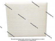 Фильтр салонный Toyota Auris 07- Avensis 08- Camry 06- Corolla 07- Hilux 05- LECAR|Код 62366