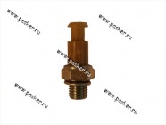 Датчик давления масла 1118 Калина 2170 Priora 2190 Granta|Код 62372