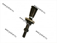 Болт клапанной крышки 21114 дв1,6 в сборе|Код 62373